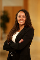 261006_TIAA_1019