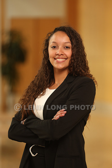 261006_TIAA_1019