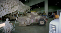 00101_n_26aw5lgstb00101