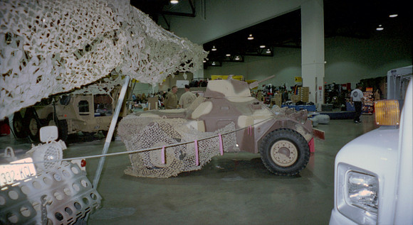 00101_n_26aw5lgstb00101