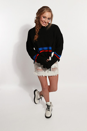 CLT_SR_PORTRAITS2