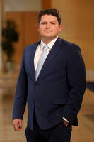 261006_TIAA_0909