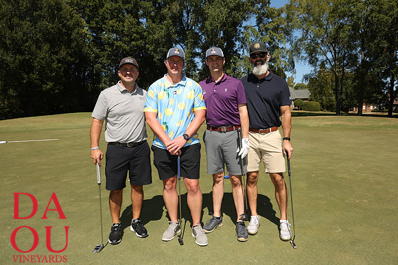260928_Firebirds_ALSF_Golf_211