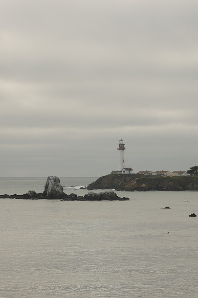 2026_Carmel_Monterey_131