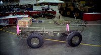 00104_n_26aw5lgstb00104
