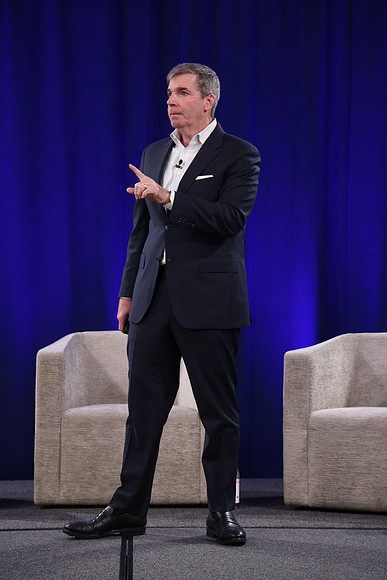 261015_TIAA_Q3_TownHall_050