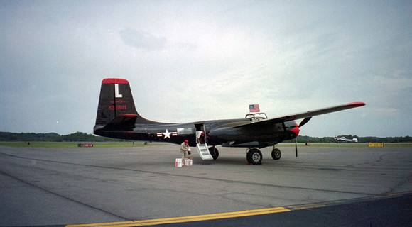 00081_n_26aw5lgstb00081