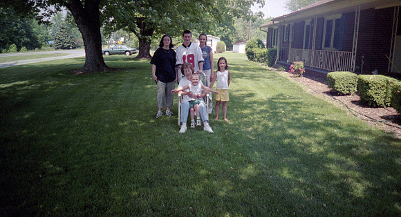 00472_n_26aw5lgstb00472