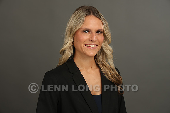 260922_Ameriprise_0206