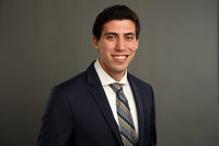 260922_Ameriprise_0366