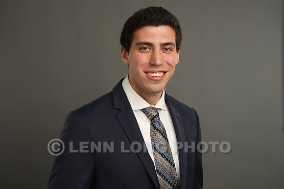 260922_Ameriprise_0366