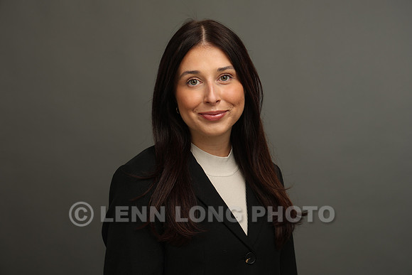 260922_Ameriprise_0534