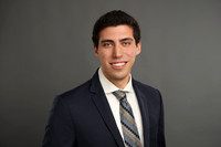 260922_Ameriprise_0369RTE