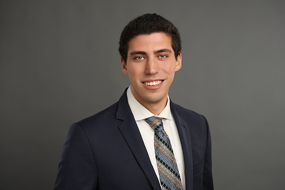 260922_Ameriprise_0369RTE