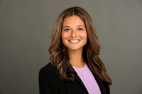 260922_Ameriprise_0265
