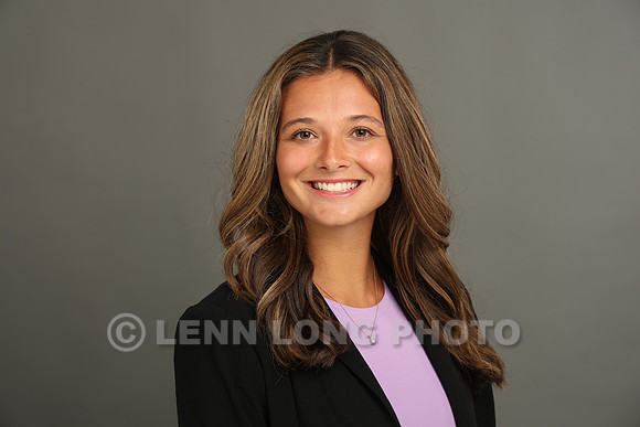 260922_Ameriprise_0265