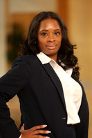 261006_TIAA_1523