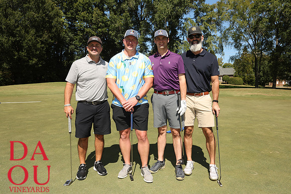 260928_Firebirds_ALSF_Golf_212
