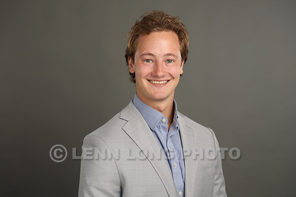 260922_Ameriprise_0155