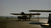 00491_n_26aw5lgstb00491