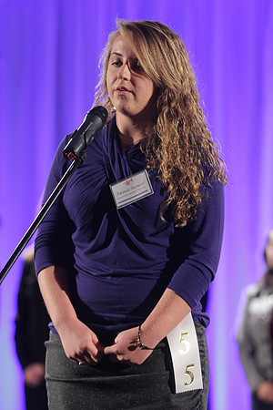 CCAwards_2011_0701