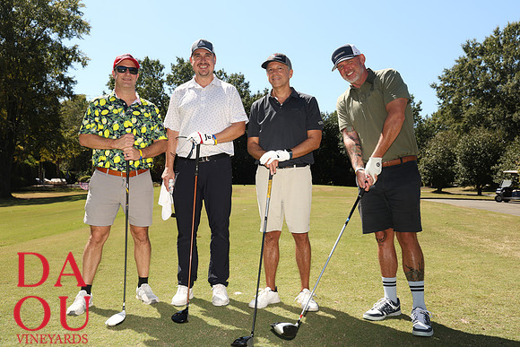 260928_Firebirds_ALSF_Golf_188