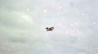 00073_n_26aw5lgstb00073