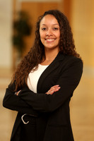 261006_TIAA_1024
