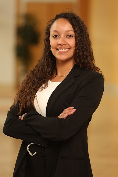 261006_TIAA_1024