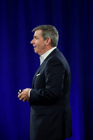 261015_TIAA_Q3_TownHall_014