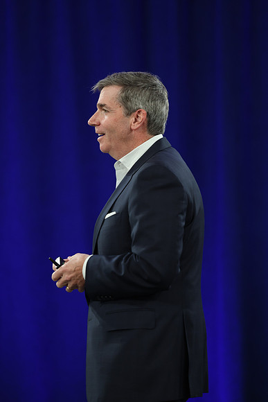 261015_TIAA_Q3_TownHall_014