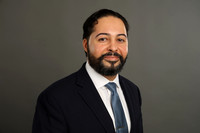 260922_Ameriprise_0391