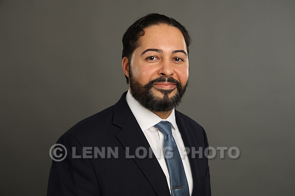 260922_Ameriprise_0391