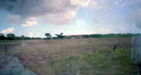 00678_n_26aw5lgstb00678