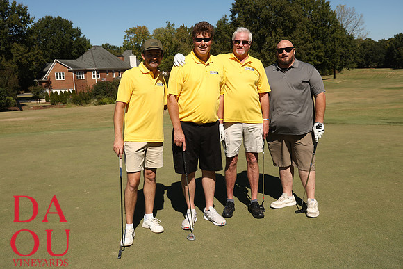 260928_Firebirds_ALSF_Golf_149