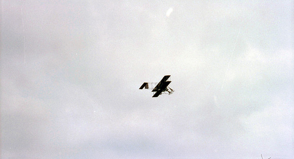 00074_n_26aw5lgstb00074