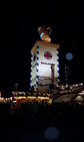 00643_n_26aw5lgstb00643