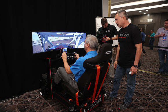 2022_Carquest_Texas_0479