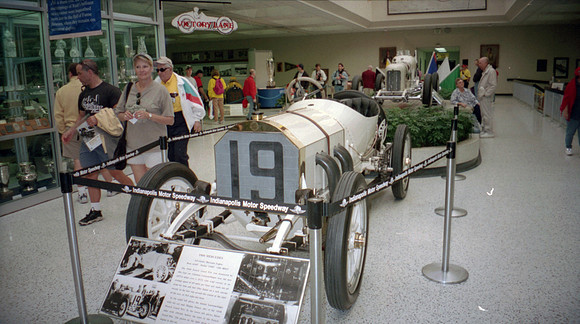 00265_n_26aw5lgstb00265