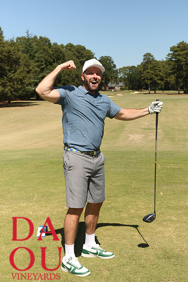 260928_Firebirds_ALSF_Golf_235