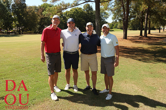260928_Firebirds_ALSF_Golf_169