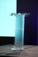 261015_TIAA_Q3_TownHall_002