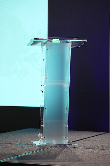 261015_TIAA_Q3_TownHall_002