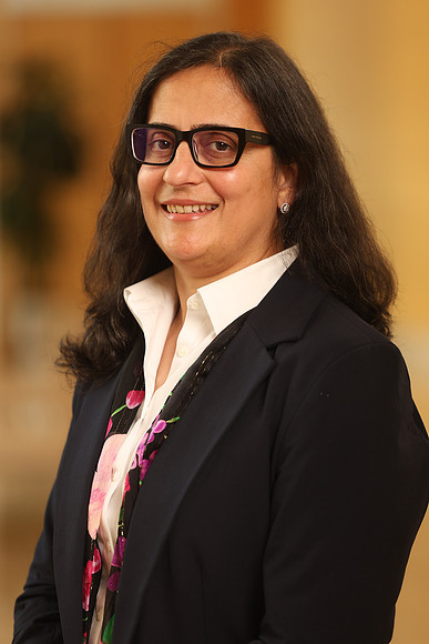 261006_TIAA_1290