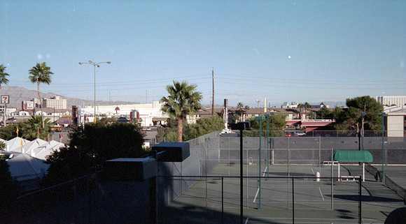 00033_n_26aw5lgstb00033