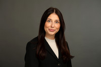 260922_Ameriprise_0547