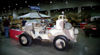 00096_n_26aw5lgstb00096