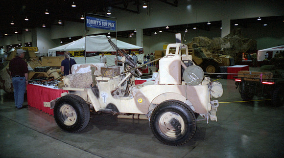 00096_n_26aw5lgstb00096