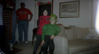 00452_n_26aw5lgstb00452