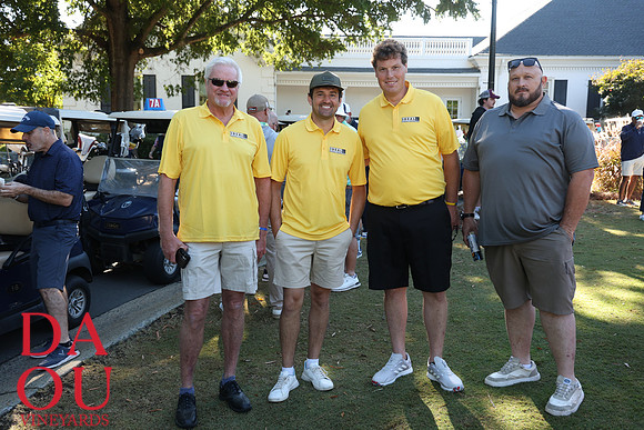 260928_Firebirds_ALSF_Golf_042